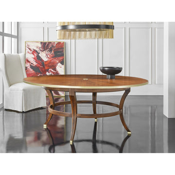 Breganza Dining Table