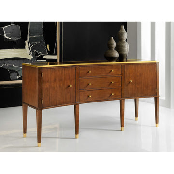 Breganza Sideboard