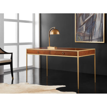 Carlton Writing Desk