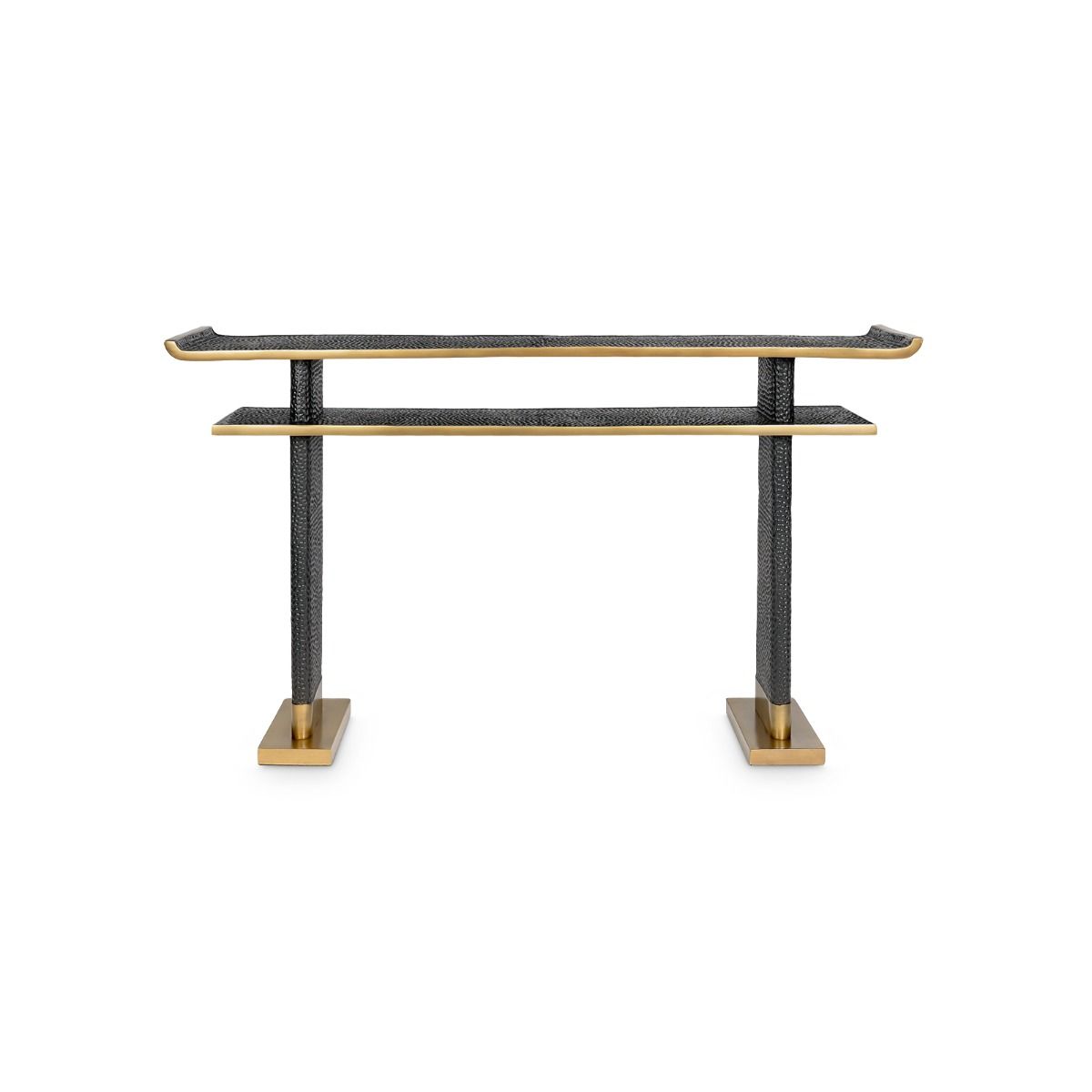 DUPRE CONSOLE TABLE