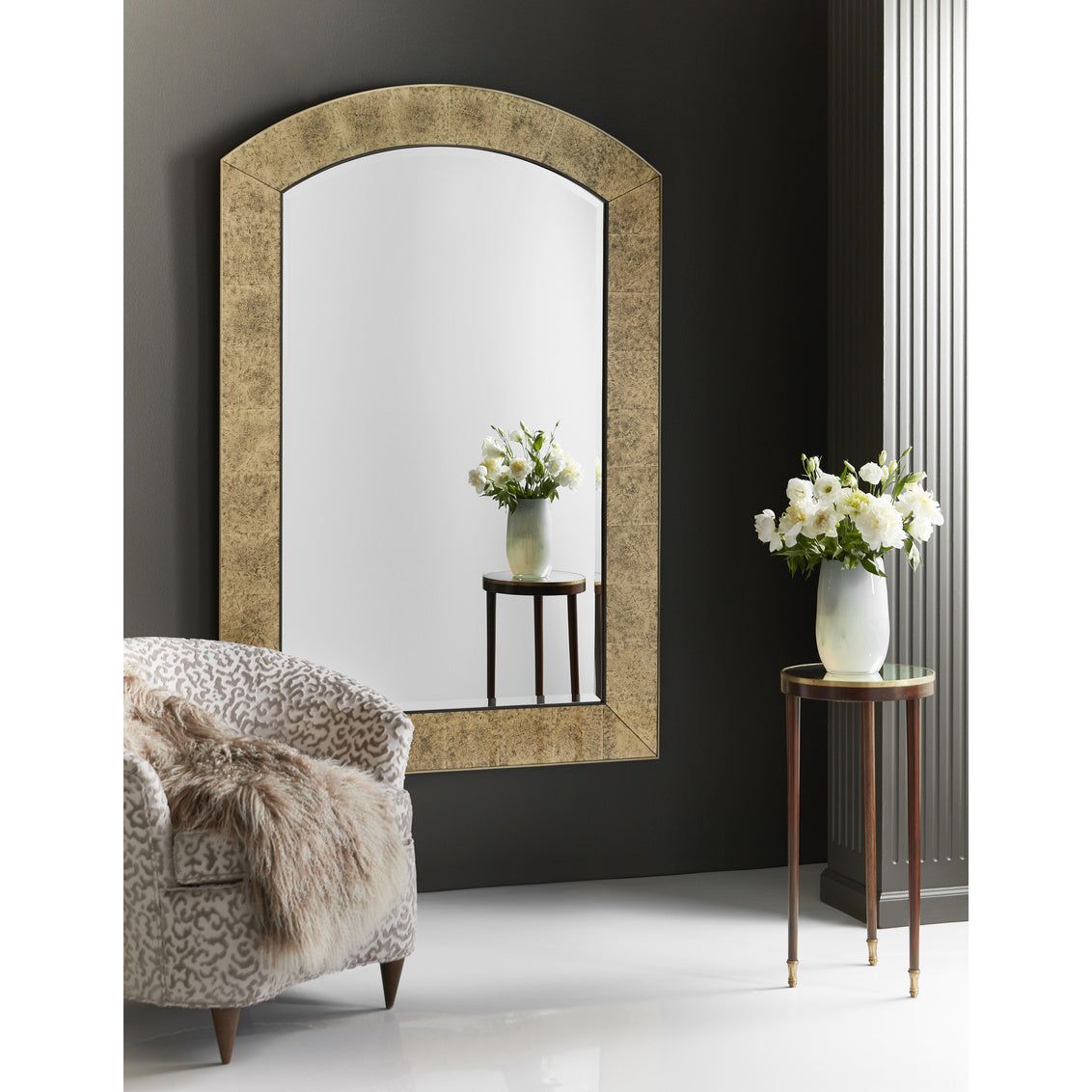 Ellison Mirror