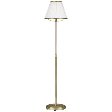 Esther Floor Lamp