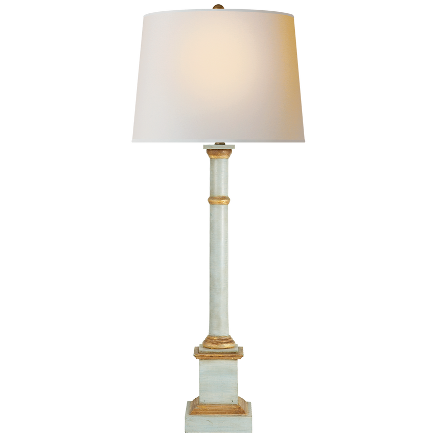 Josephine Table Lamp