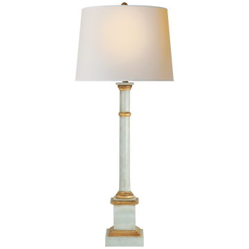 Josephine Table Lamp