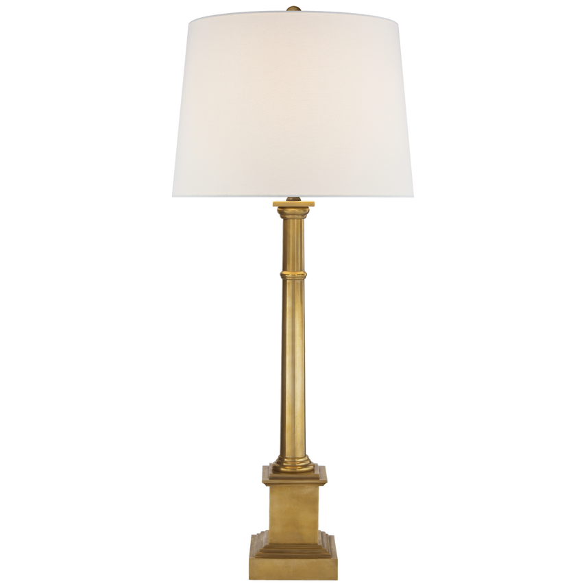 Josephine Table Lamp