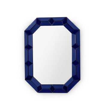 ROMANO MIRROR