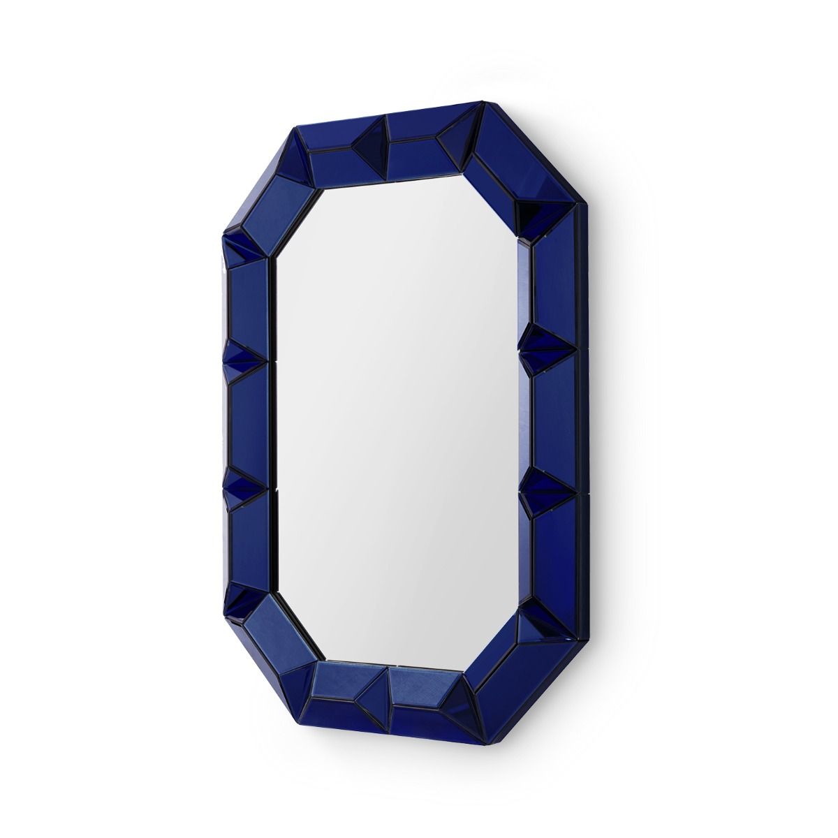 ROMANO MIRROR