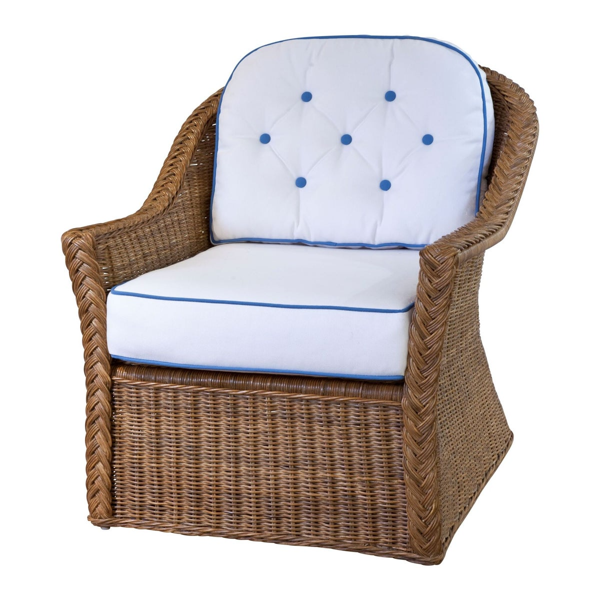 Chatham Lounge Chair