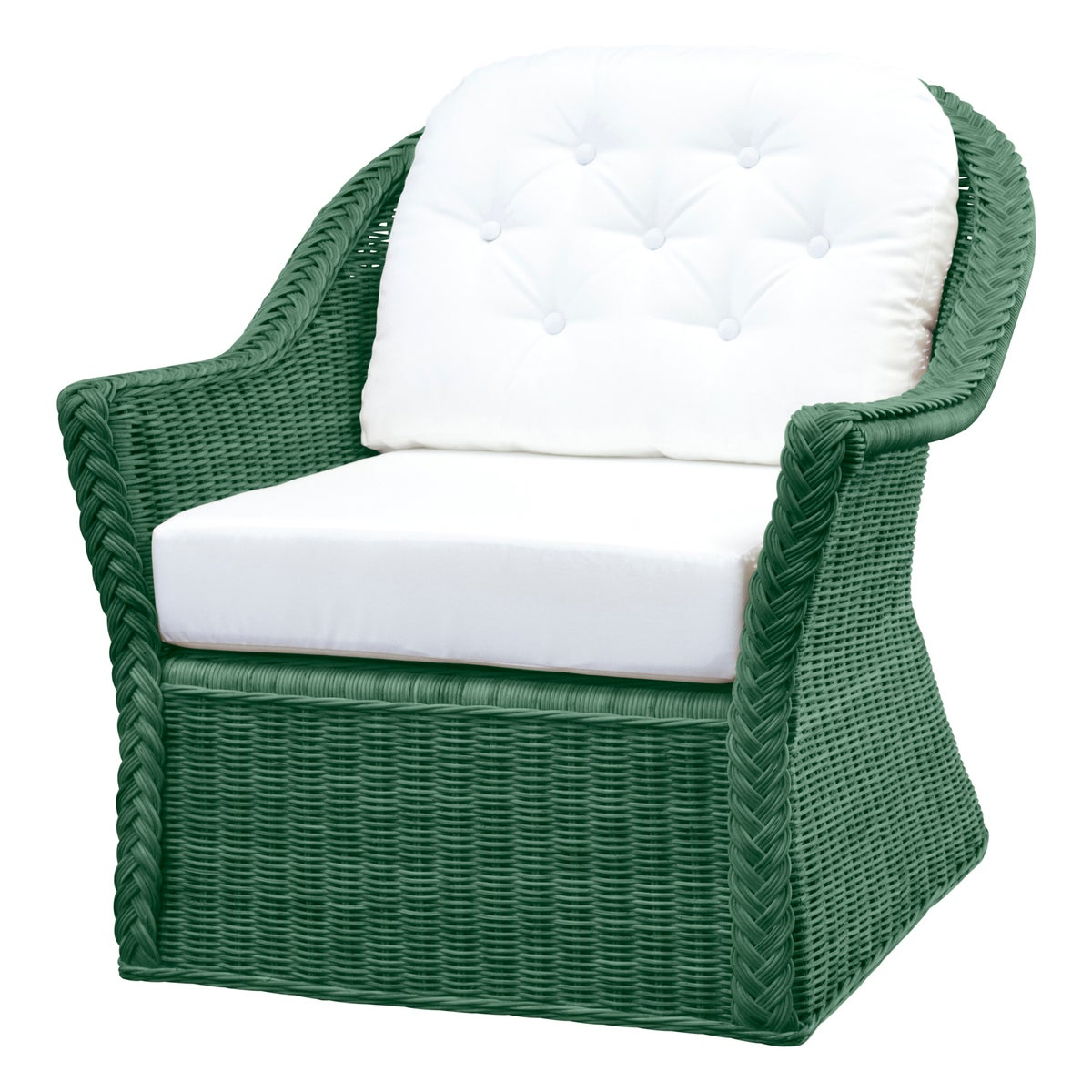 Chatham Lounge Chair