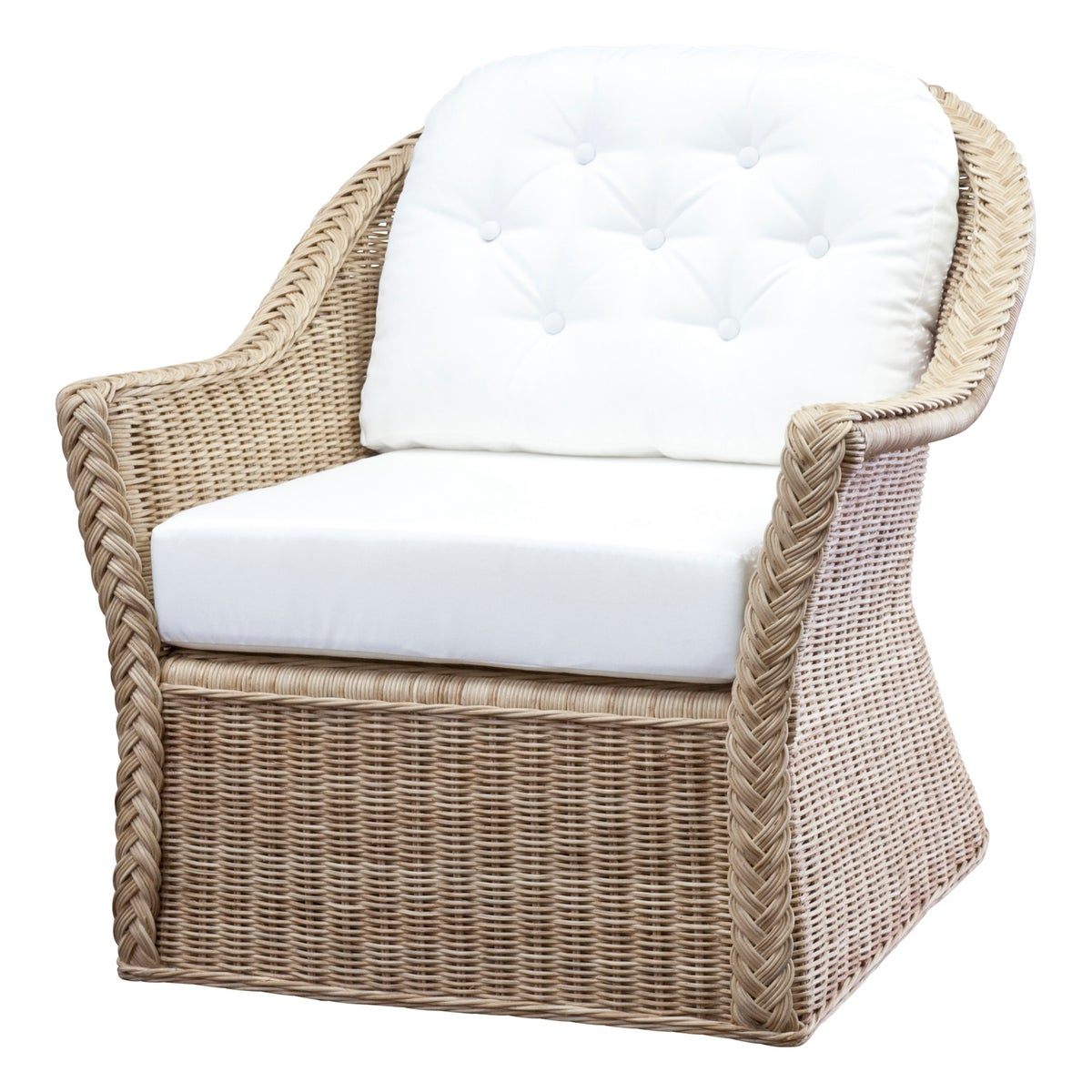 Chatham Lounge Chair