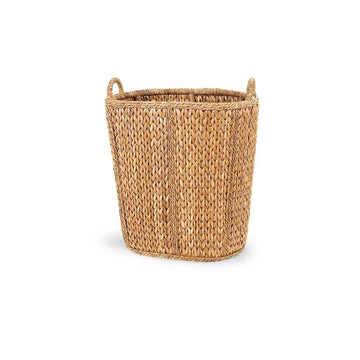 Sweater Weave Manor Basket