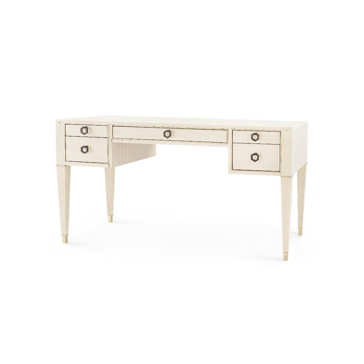 Morris Desk