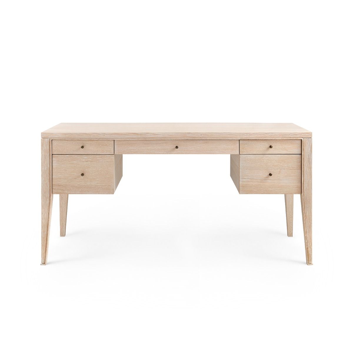 Paola Desk