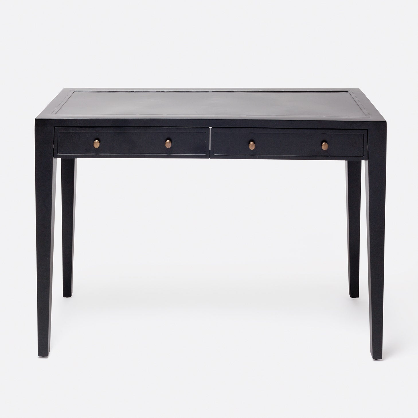 Parker Desk