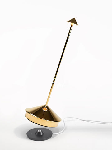 Pina Pro Table Lamp