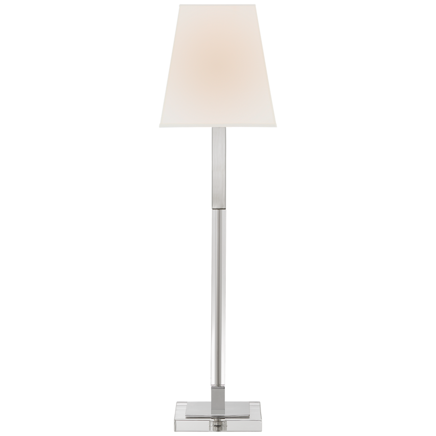 Reagan Buffet Lamp