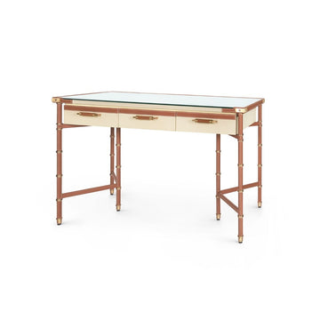 Toulon Desk