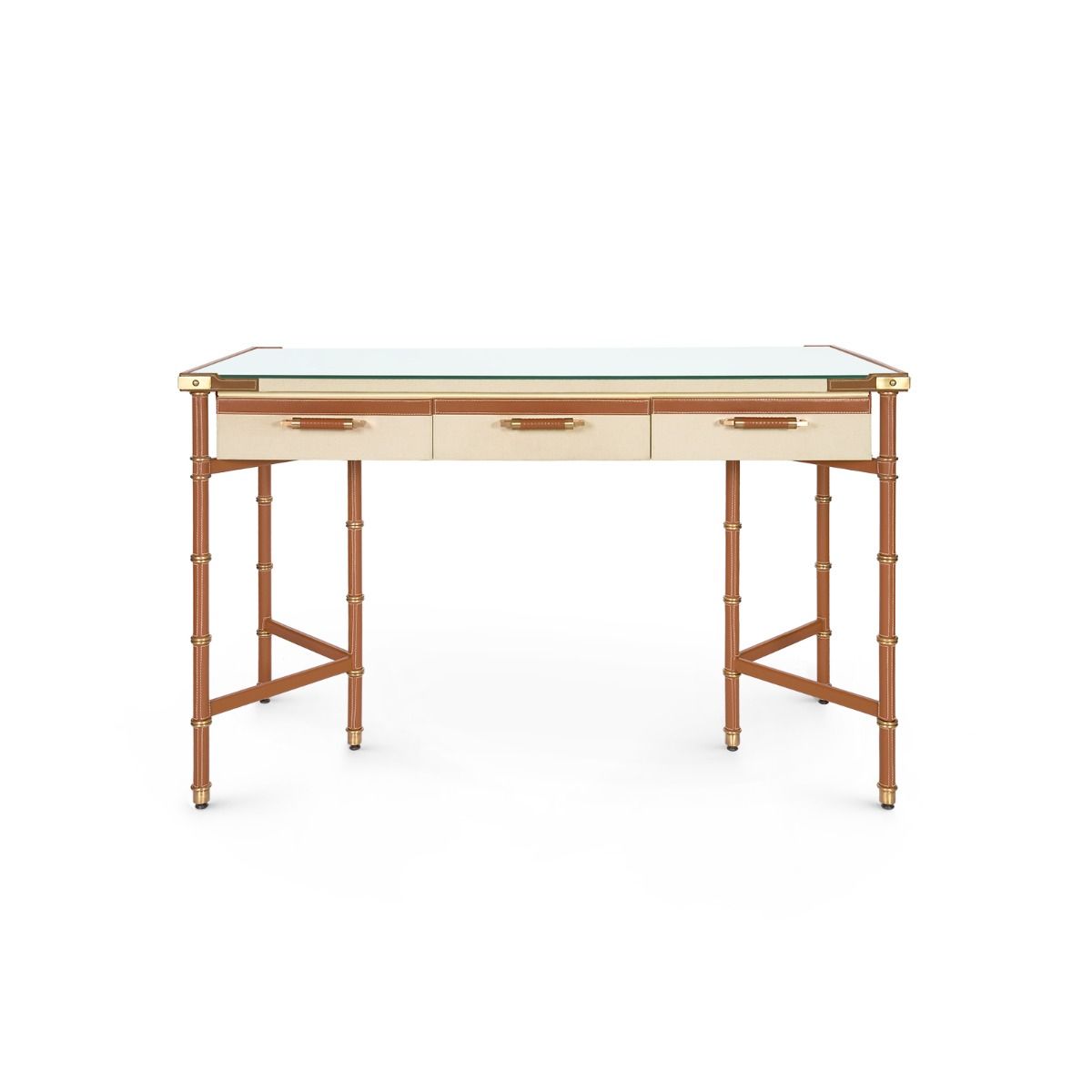 Toulon Desk