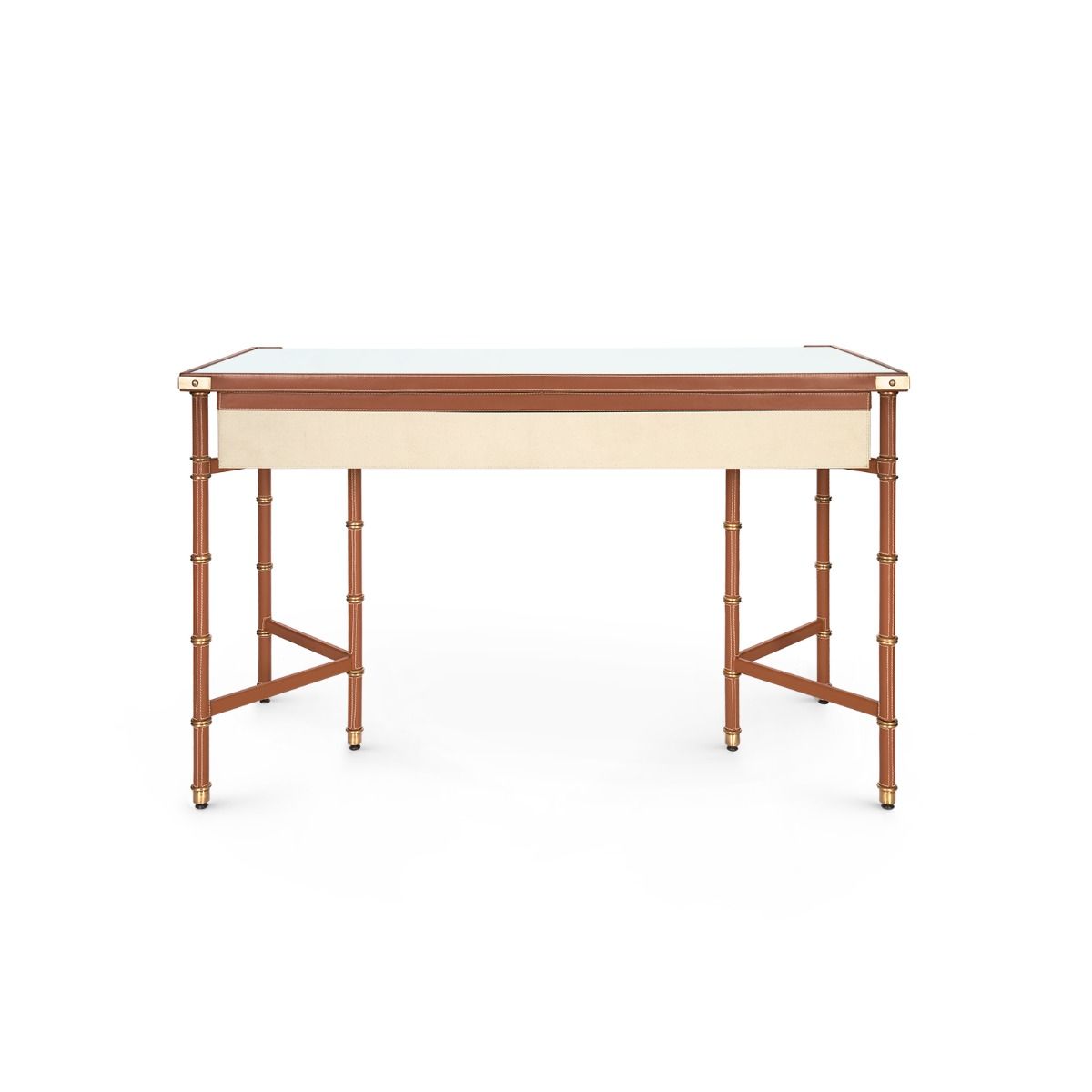 Toulon Desk