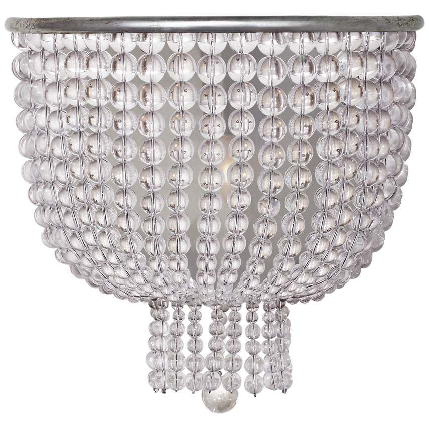 Jacqueline Medium Sconce