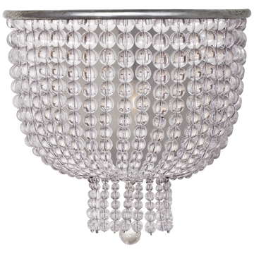 Jacqueline Medium Sconce