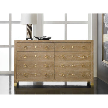 Ventura Dresser