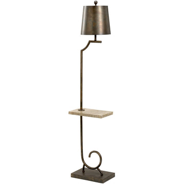 Langston II Floor Lamp