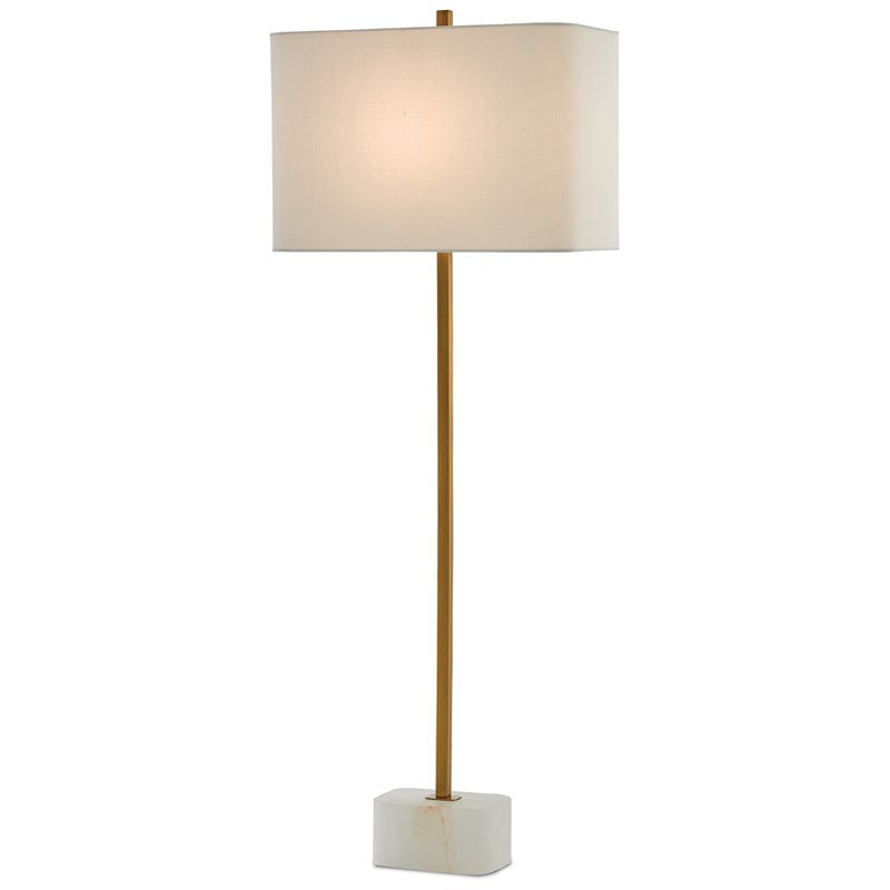 Felix Table Lamp