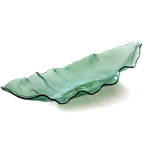 Leaves Banana Leaf