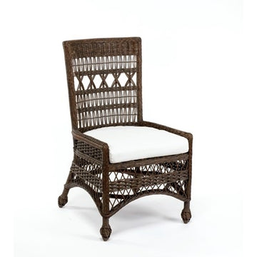 Bar Harbor Dining Chair