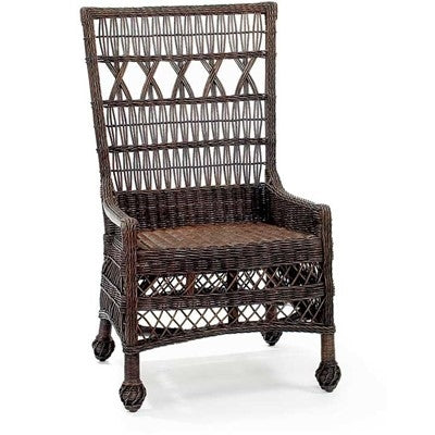 Martha's Vineyard Dining Chair