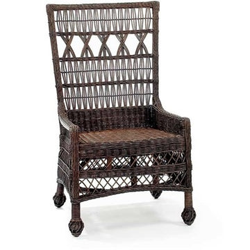 Martha's Vineyard Dining Chair