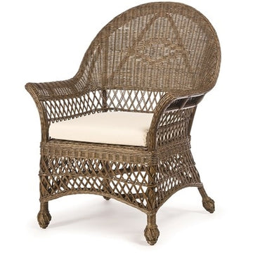 Martha's Vineyard Chair