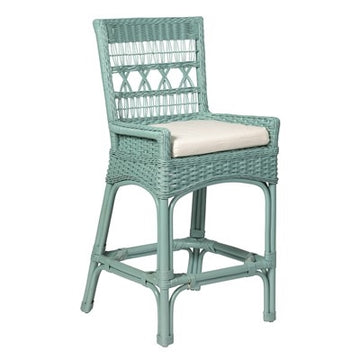 Bar Harbor Counter Stool