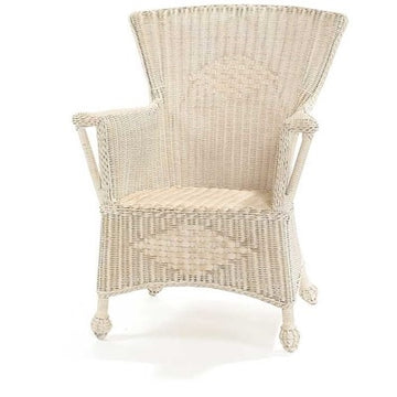 Cottage Iced Tea Chair