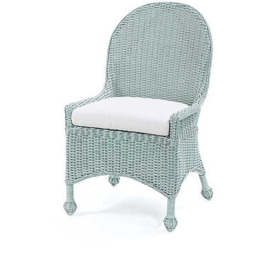 Eastern Shore Dining Chair