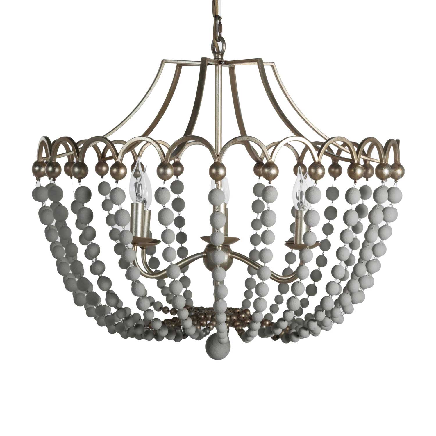 Peggy Chandelier