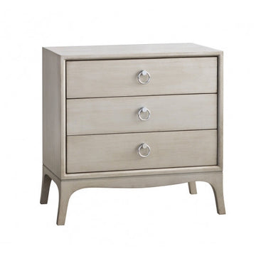 Fiona Nightstand