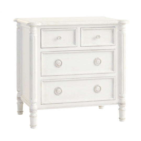 Isabella Nightstand