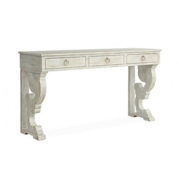 Chloe Console Table