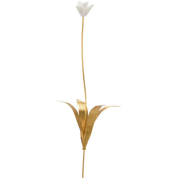 Tulip Stem - Large