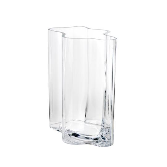 Boomerang Vase - Medium