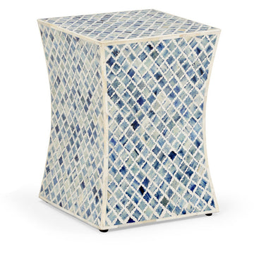 Bristol Side Table