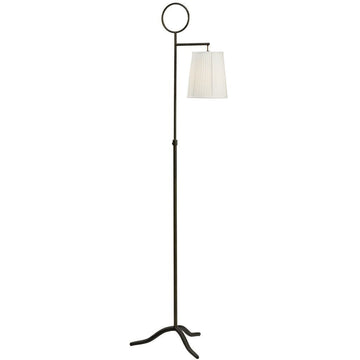 Charlotte Floor Lamp