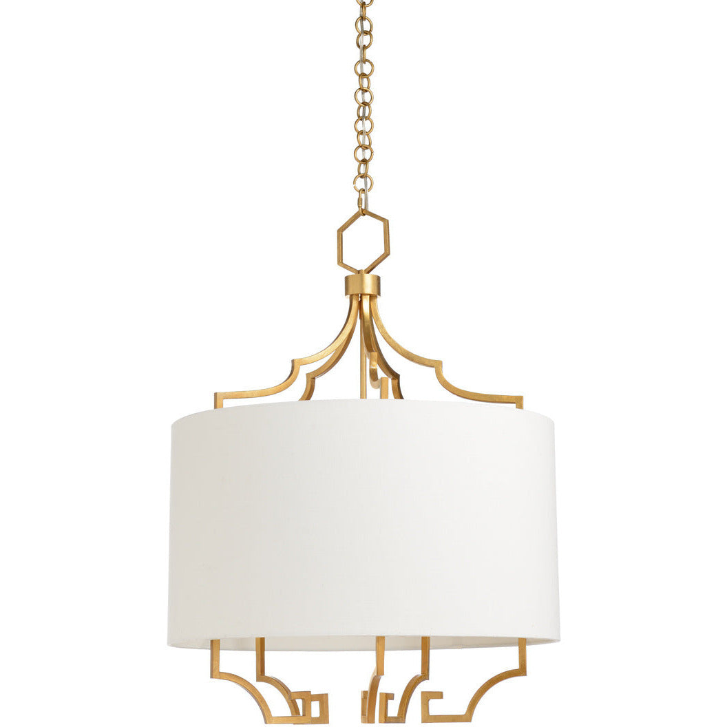 Chiara Chandelier