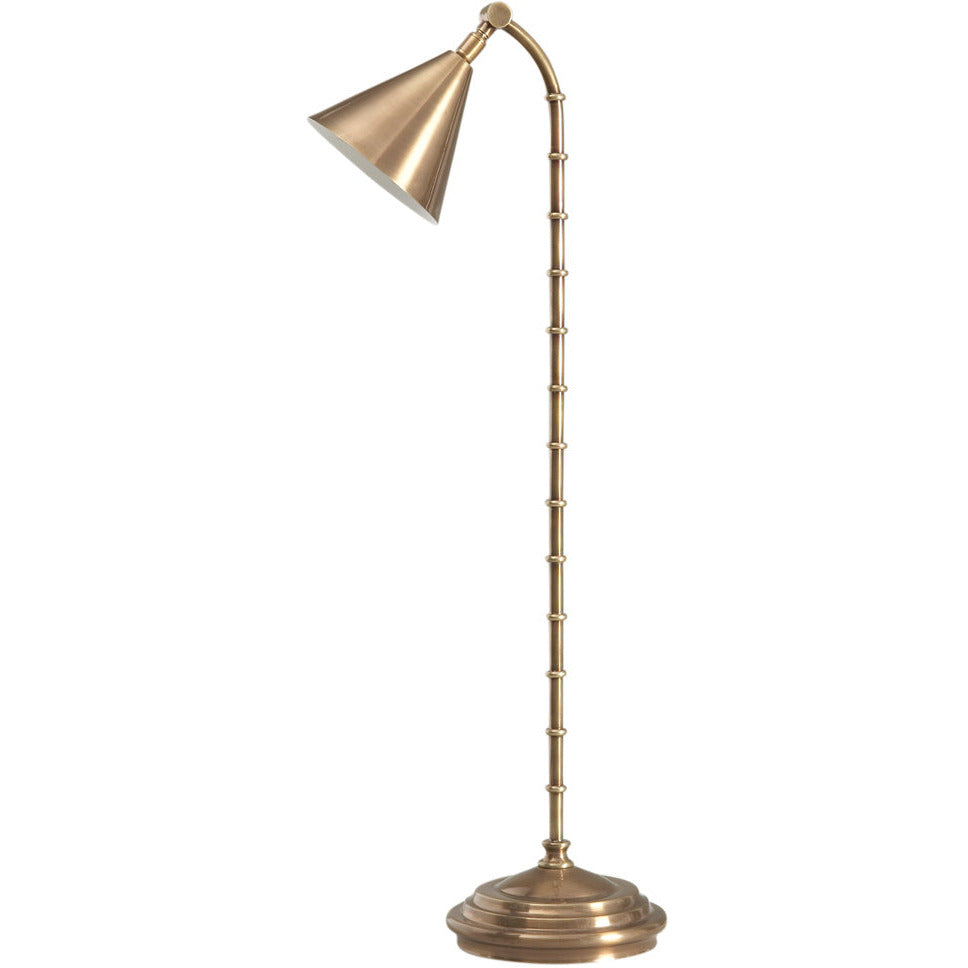 Coiffer Desk Lamp