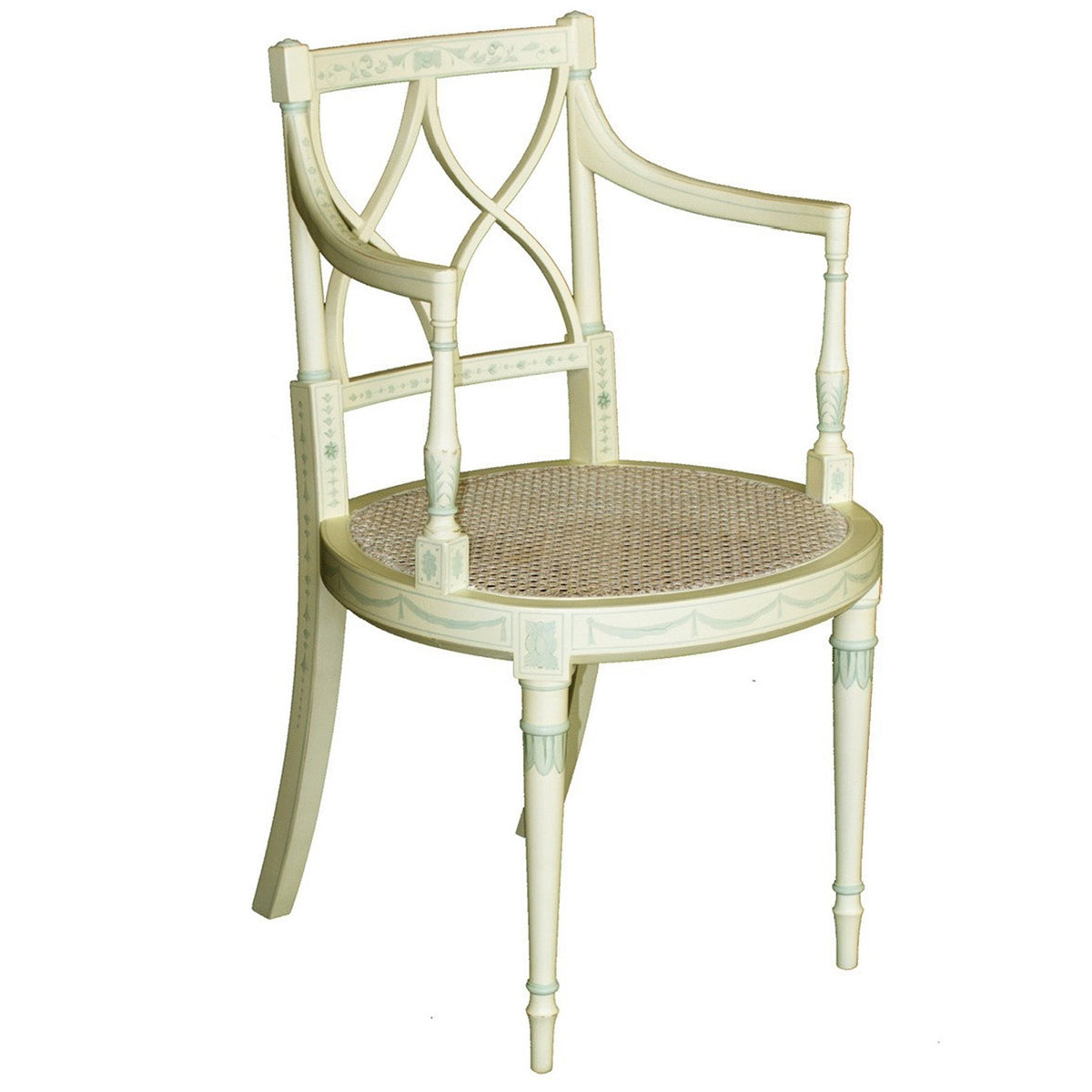 Julia Chair