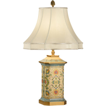 Kenton Accent Lamp