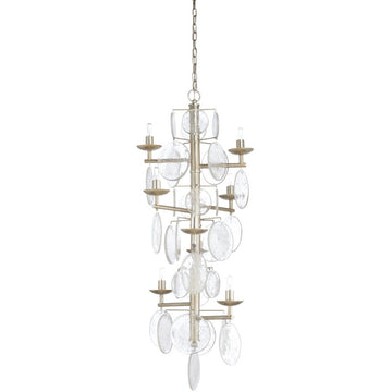 Liza Chandelier