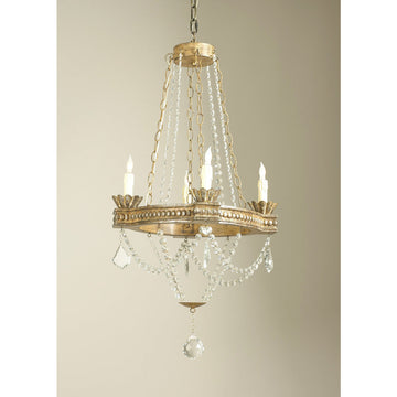 Meredith Chandelier